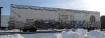 BNSF 793226